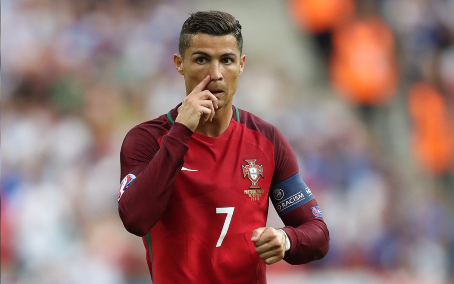 世界杯后:各国检讨会上频频出现“青训”“校园足球”关键词